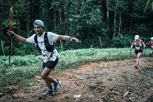 BIB: 
                            <button type="button" onclick="openModal(25945259)" class="btn btn-primary btn-sm float-right btn-popup" data-toggle="modal" data-target=".modal-high-quality">
                        <i class="fas fa-shopping-cart"></i> Add to Cart
                    </button>
                                            <button type="button" onclick="isThisMe(25945259, true)" class="btn btn-success btn-sm float-right btn-popup btn-isme hidden" data-toggle="tooltip" data-placement="bottom" title="นี่คือรูปของคุณใช่ไหม คลิกที่นี่เพื่อเอาเข้าอัลบั้ม">
                        <i class="fas fa-plus"></i> Add to album
                    </button>
                    <button type="button" onclick="isThisMe(25945259, false)" class="btn btn-warning btn-sm float-right btn-popup btn-isnotme hidden">
                        <i class="fas fa-ban"></i> Remove from album
                    </button>